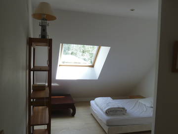 Roomlala | Quarto compartilhado para estudantes