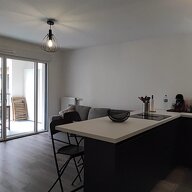 Colocação Villejuif 662287