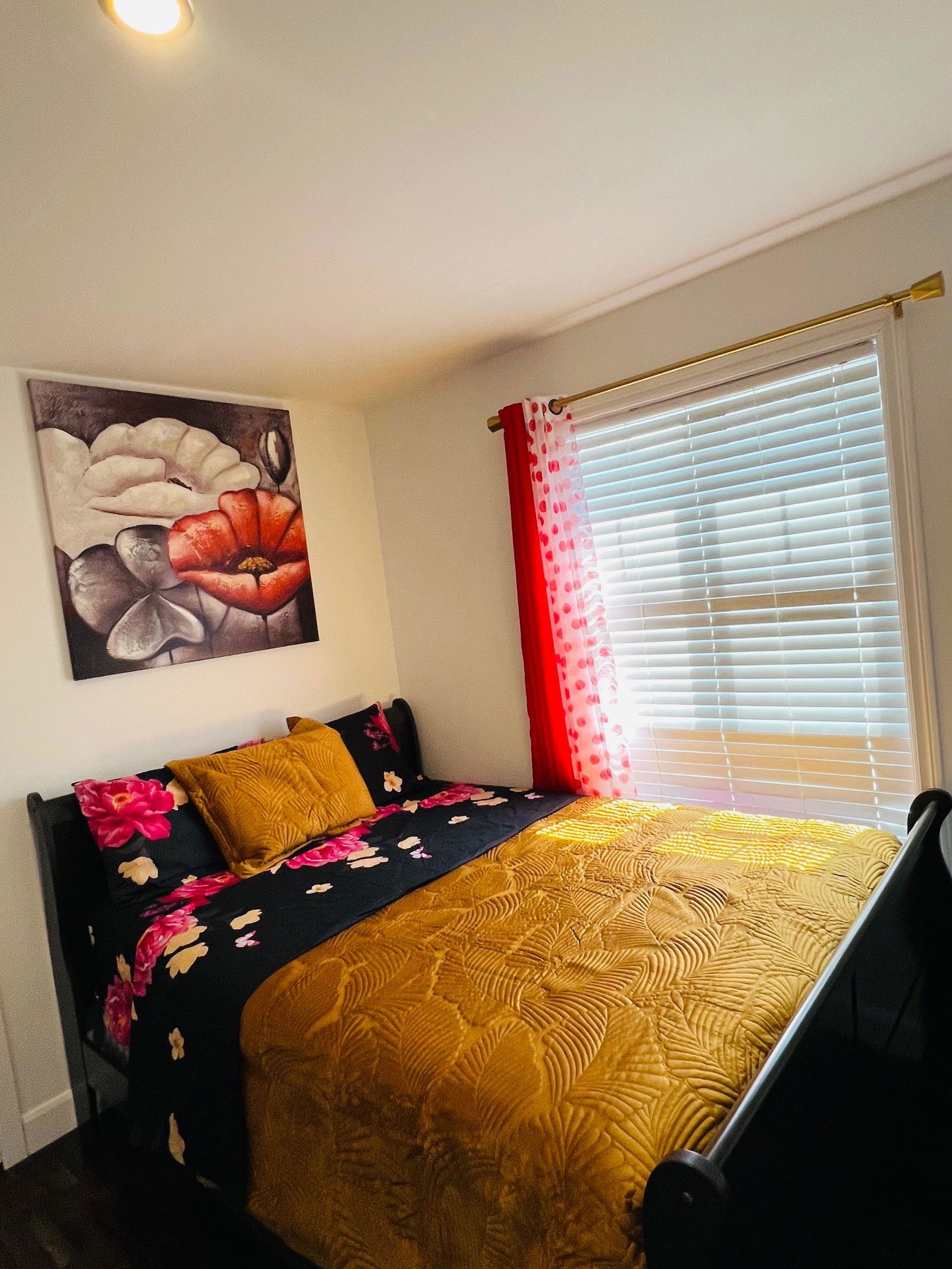 Colocação Trois-Rivières 473250