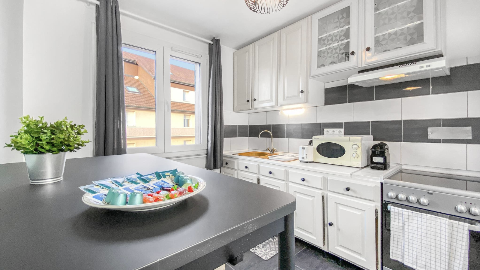 Colocação Ambilly 451422