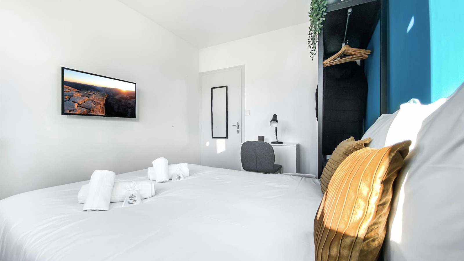 Colocação Ambilly 451422