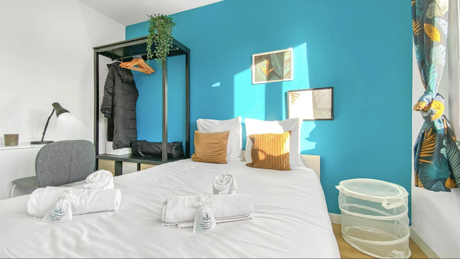 Colocação Ambilly 451422