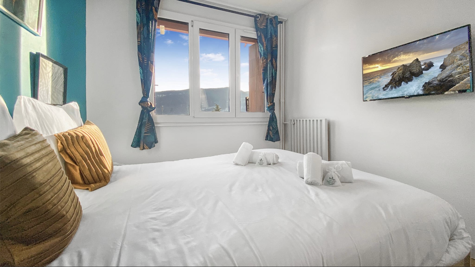 Colocação Ambilly 451422