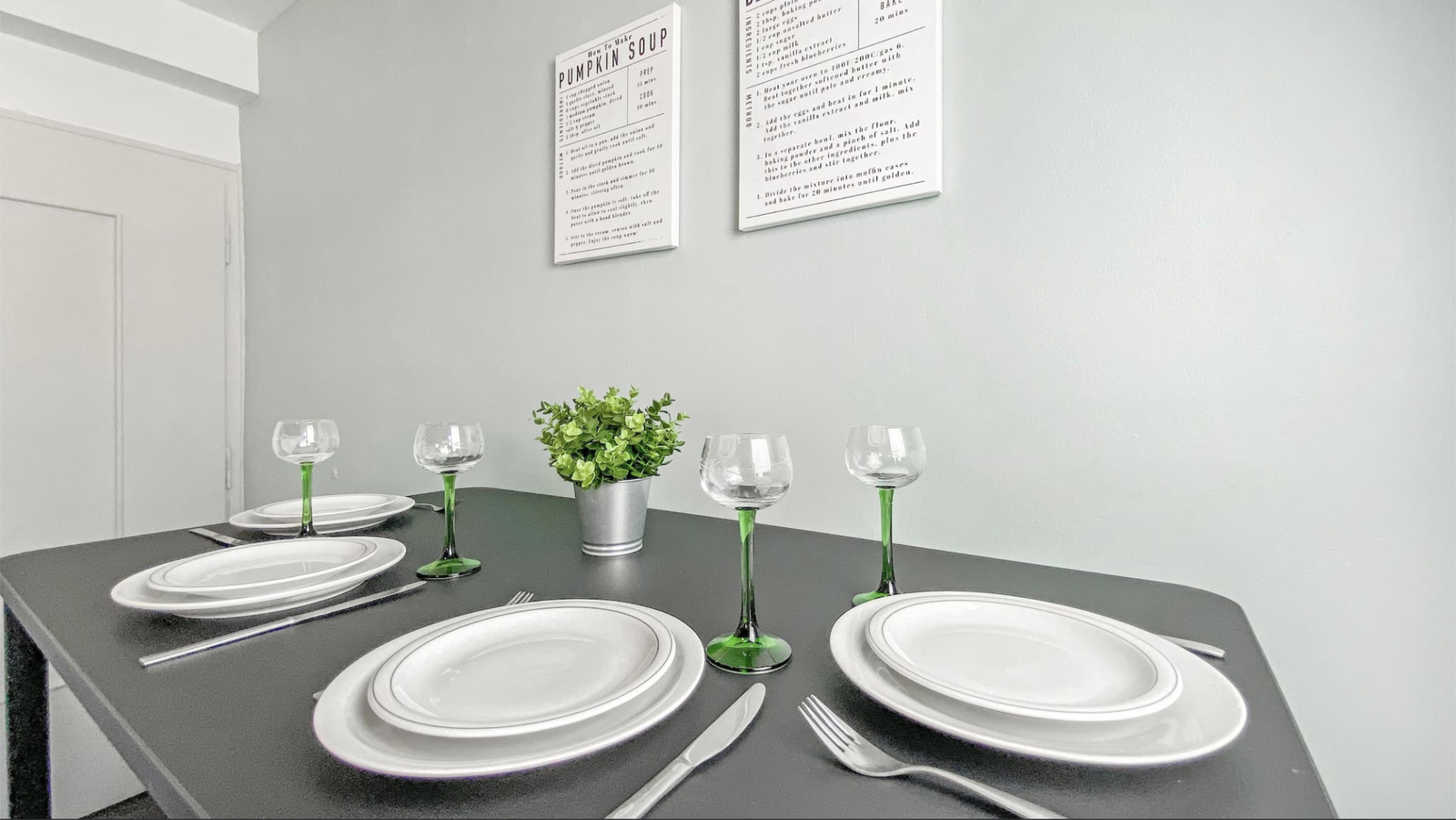 Colocação Ambilly 451422