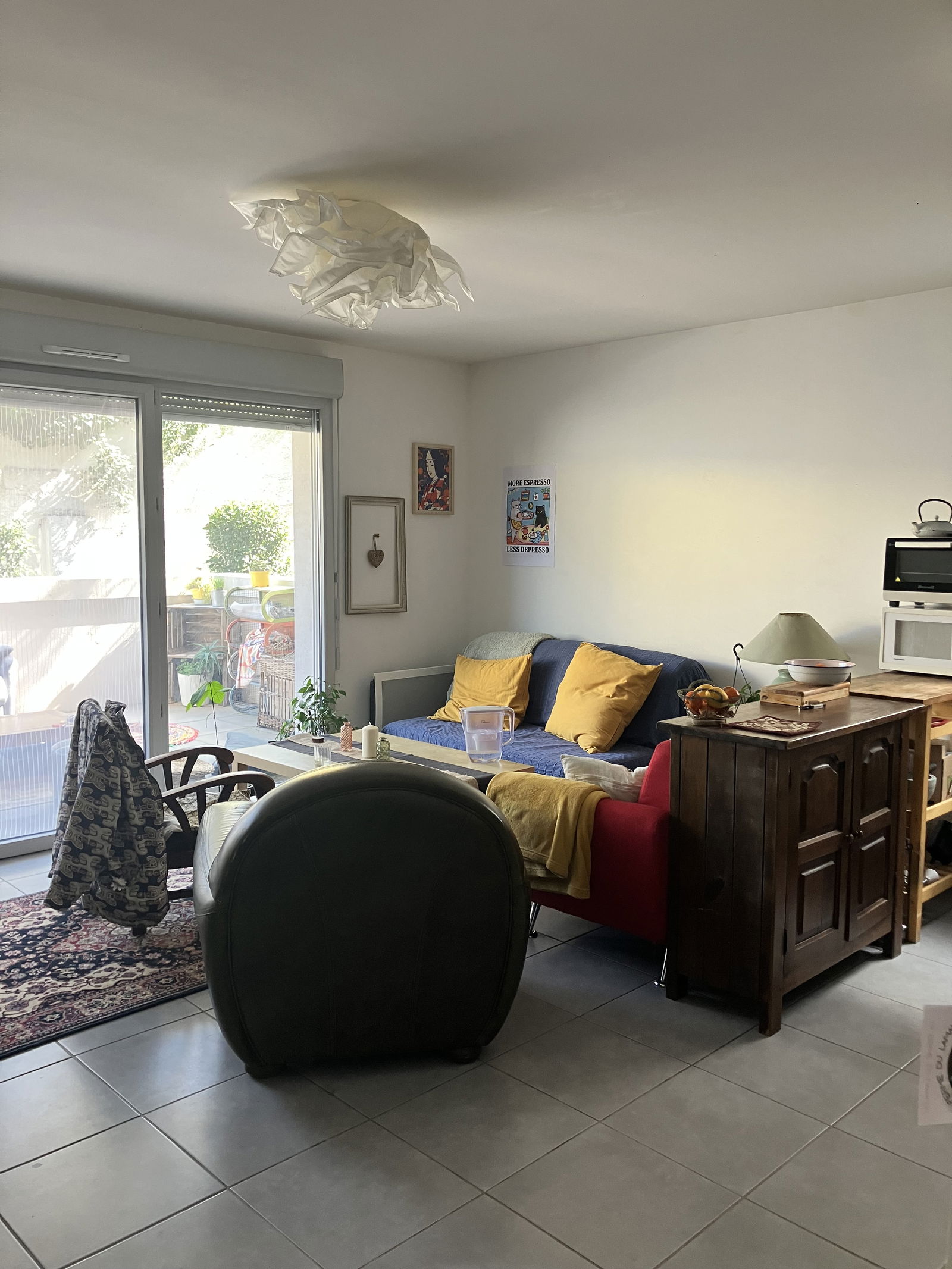 Colocação Montpellier 502125