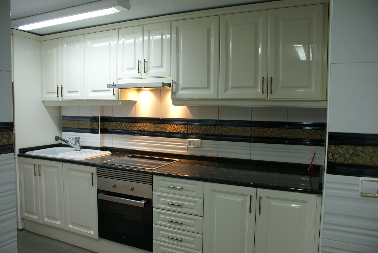 Hospedagem Em Casa De Família Alcalá de Henares 220550