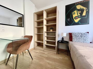 Roomlala | Quarto confortável