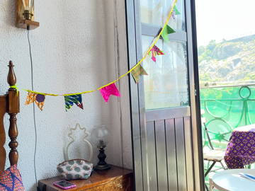 Homestay Porto 663214-2