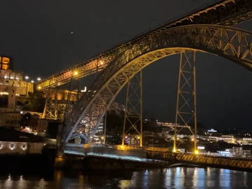 Homestay Porto 663214-6