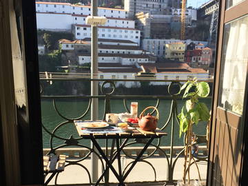 Homestay Porto 663214-3