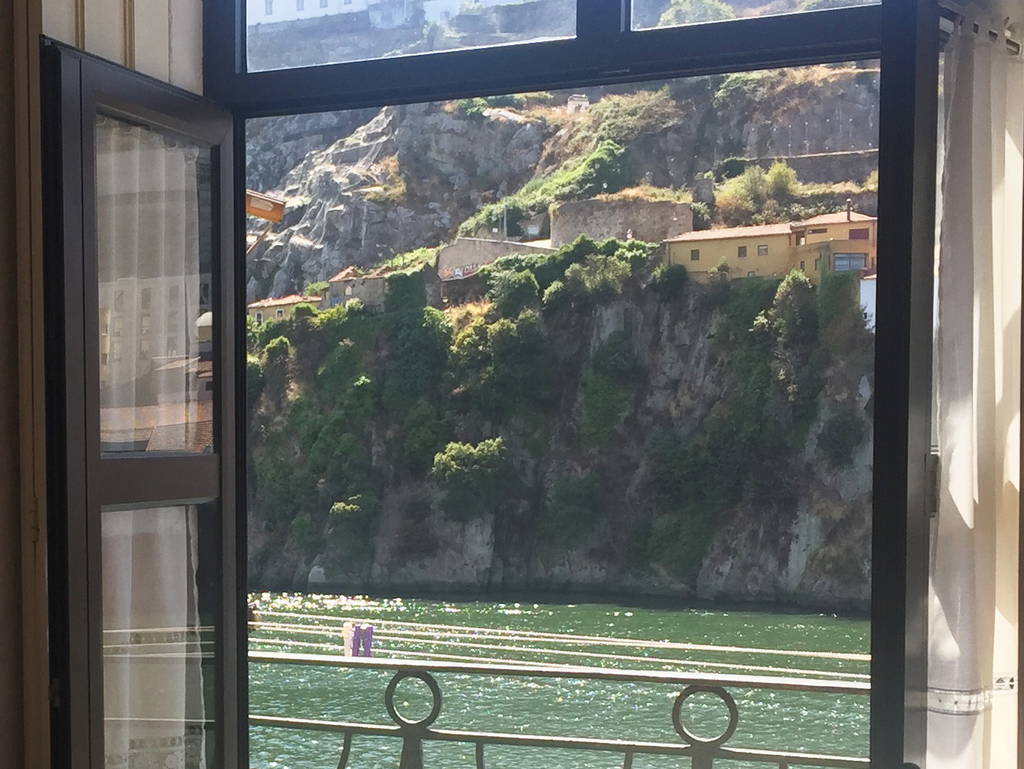 Gastfamilie Porto 663214-1