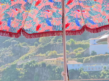 Homestay Porto 663214-8