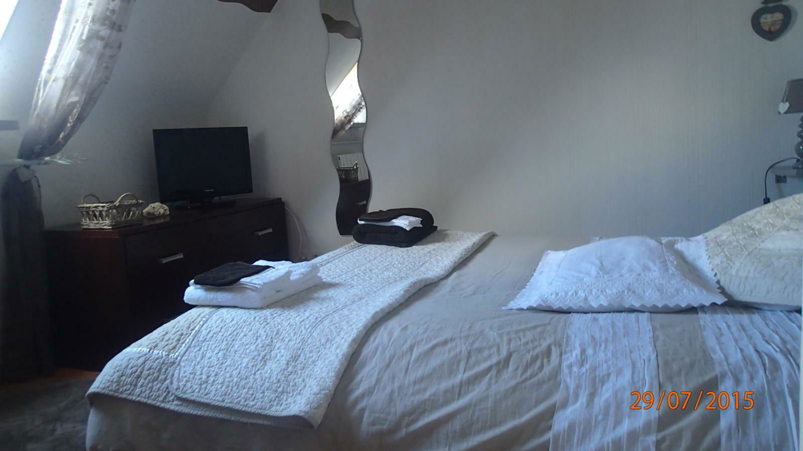 Colocação Rédéné 110439