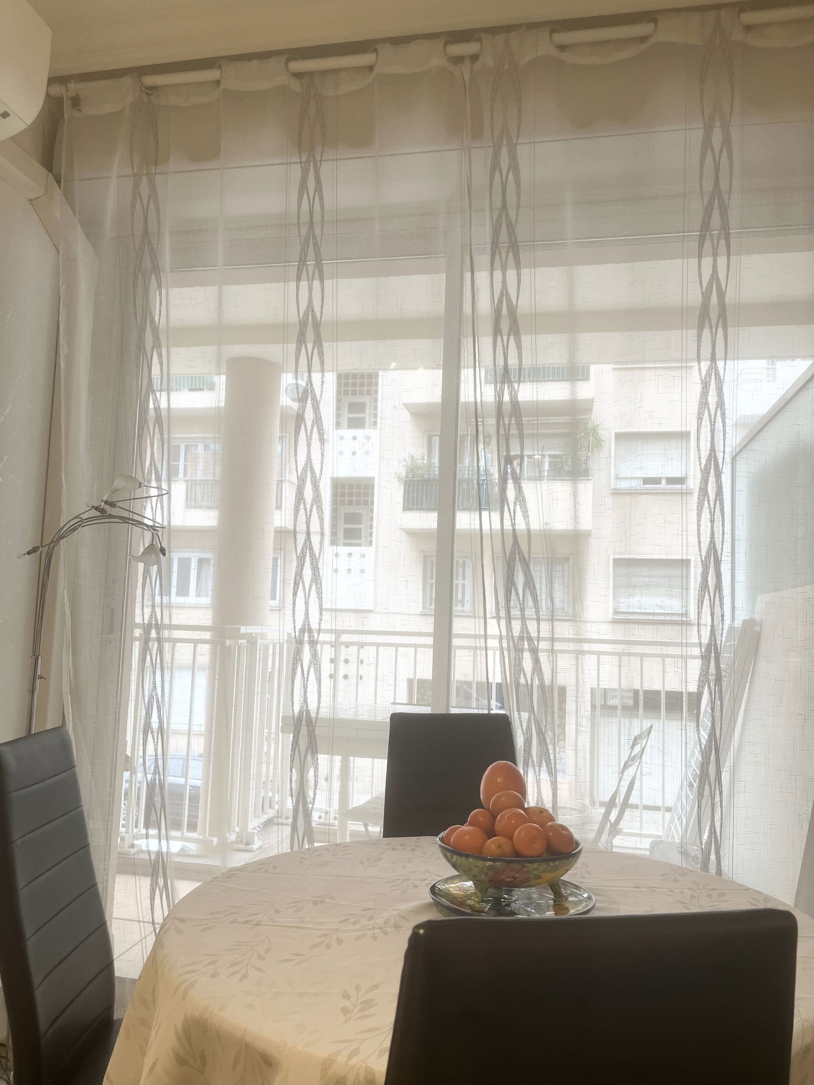 Hospedagem Em Casa De Família Nice 657302