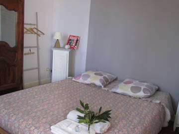 Roomlala | Quarto confortável para alugar 