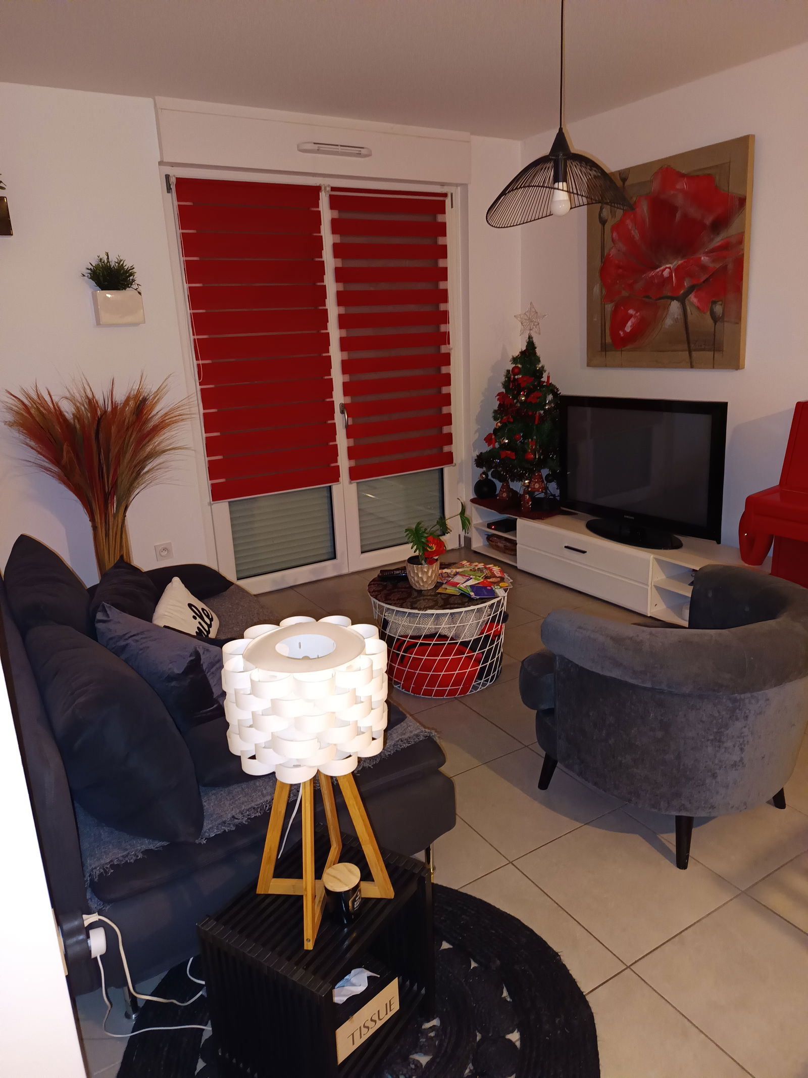 Hospedagem Em Casa De Família Schiltigheim 481913