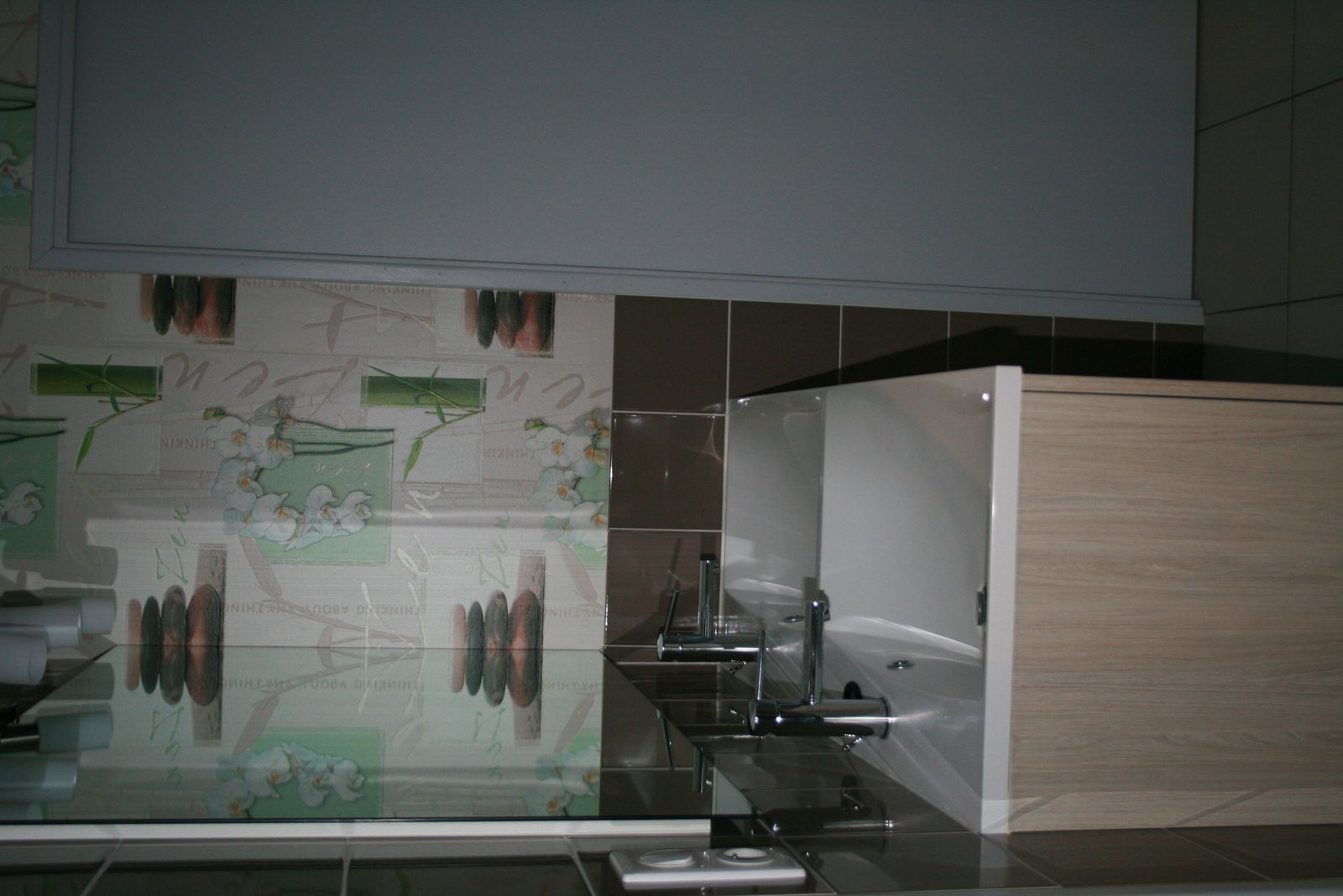 Colocação Luçon 45942