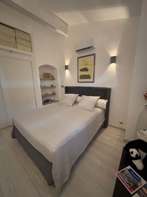 Hospedagem Em Casa De Família Pierrevert 633766