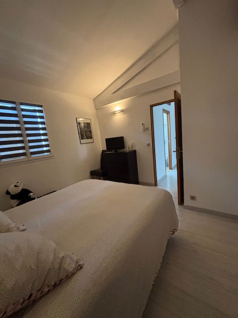 Hospedagem Em Casa De Família Pierrevert 633766