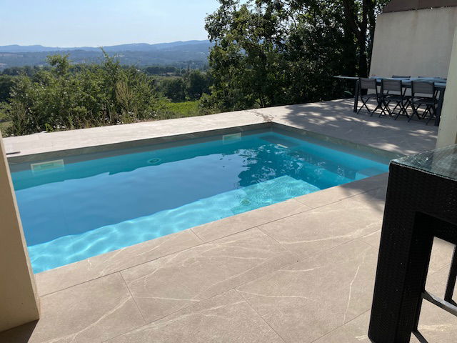 Hospedagem Em Casa De Família Pierrevert 633766