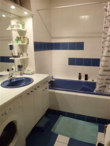 Hospedagem Em Casa De Família Reims 55179