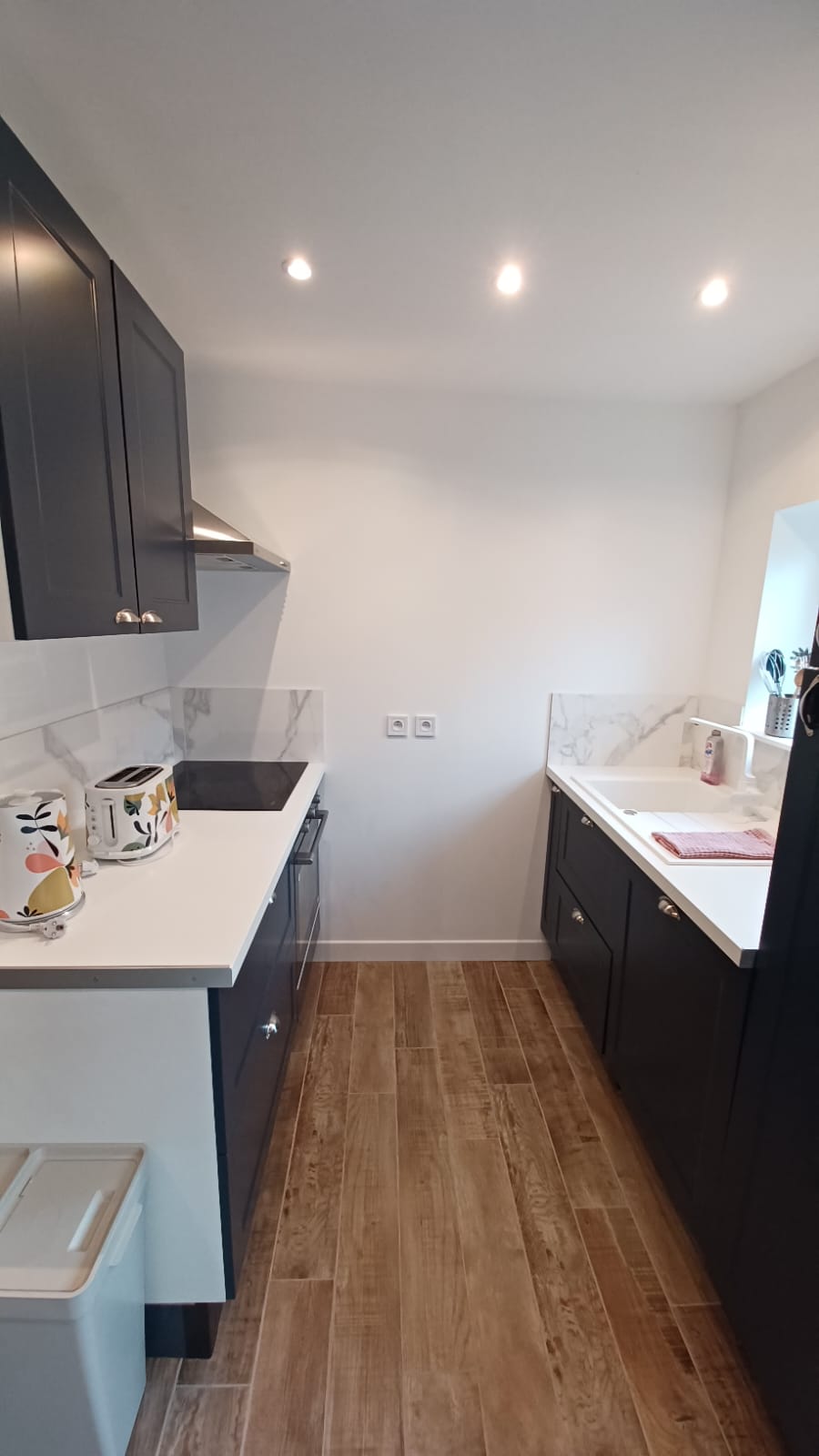 Colocação Lille 469419