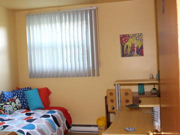 Roomlala | Quarto Conforto ****, Min. 40 dias e mais