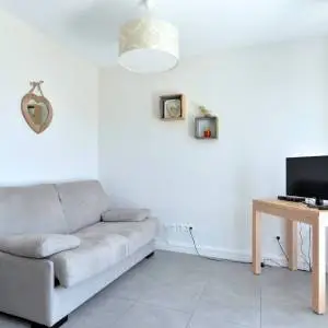 Casa Inteira Hunawihr 126820