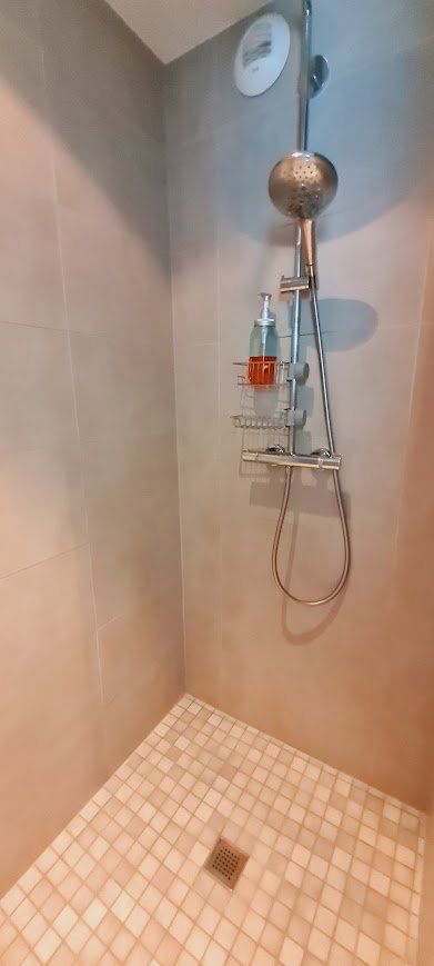 Casa Inteira Hunawihr 126820