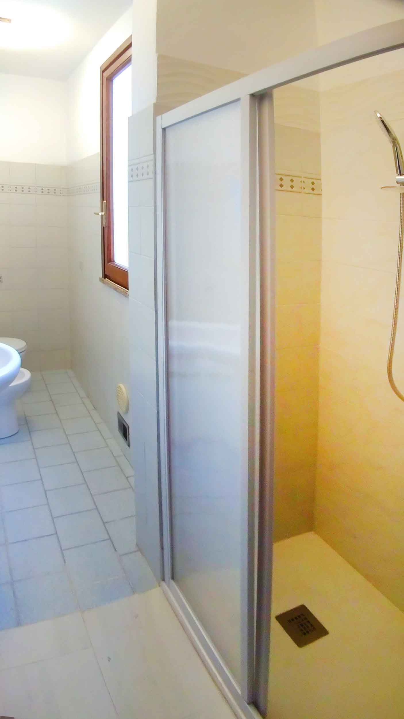 Coliving Fidenza 656845