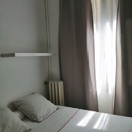 Colocação Toulon 227731