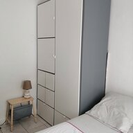 Colocação Toulon 227731