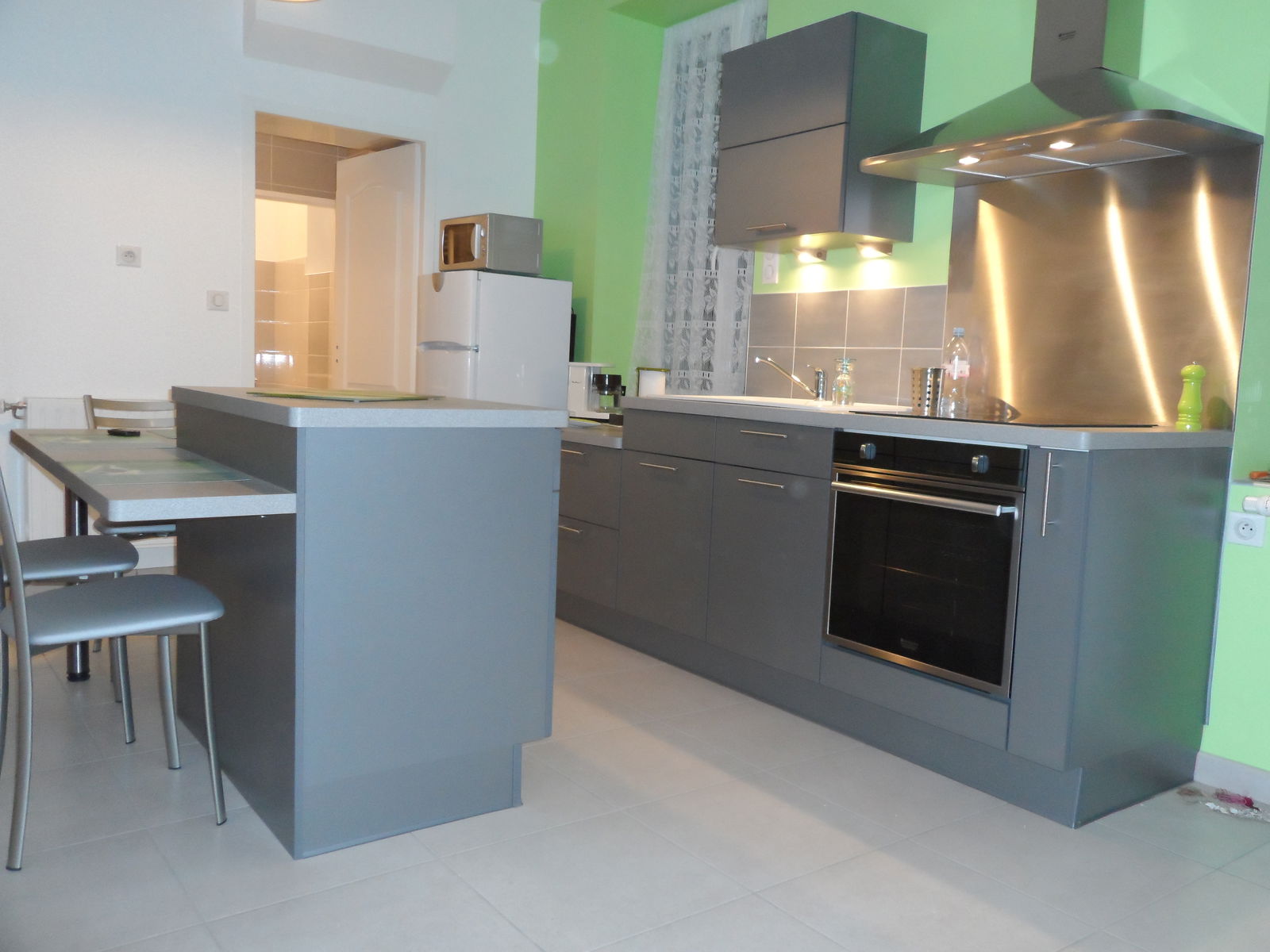 Colocação Vaulx-en-Velin 62492