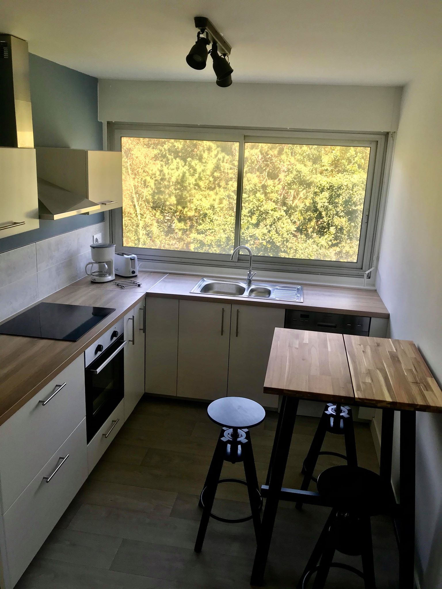 Colocação Brest 657459