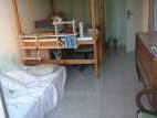 Roomlala | Quarto de 12m2 para 1 pessoa