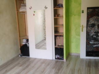 Roomlala | Quarto de 12m2 para alugar