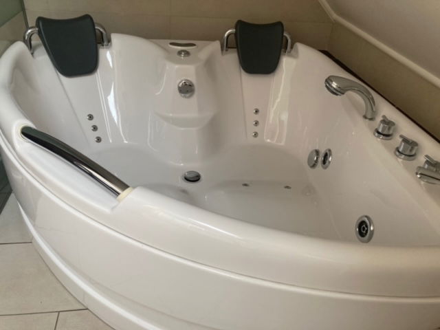Coliving Leudelange 416950