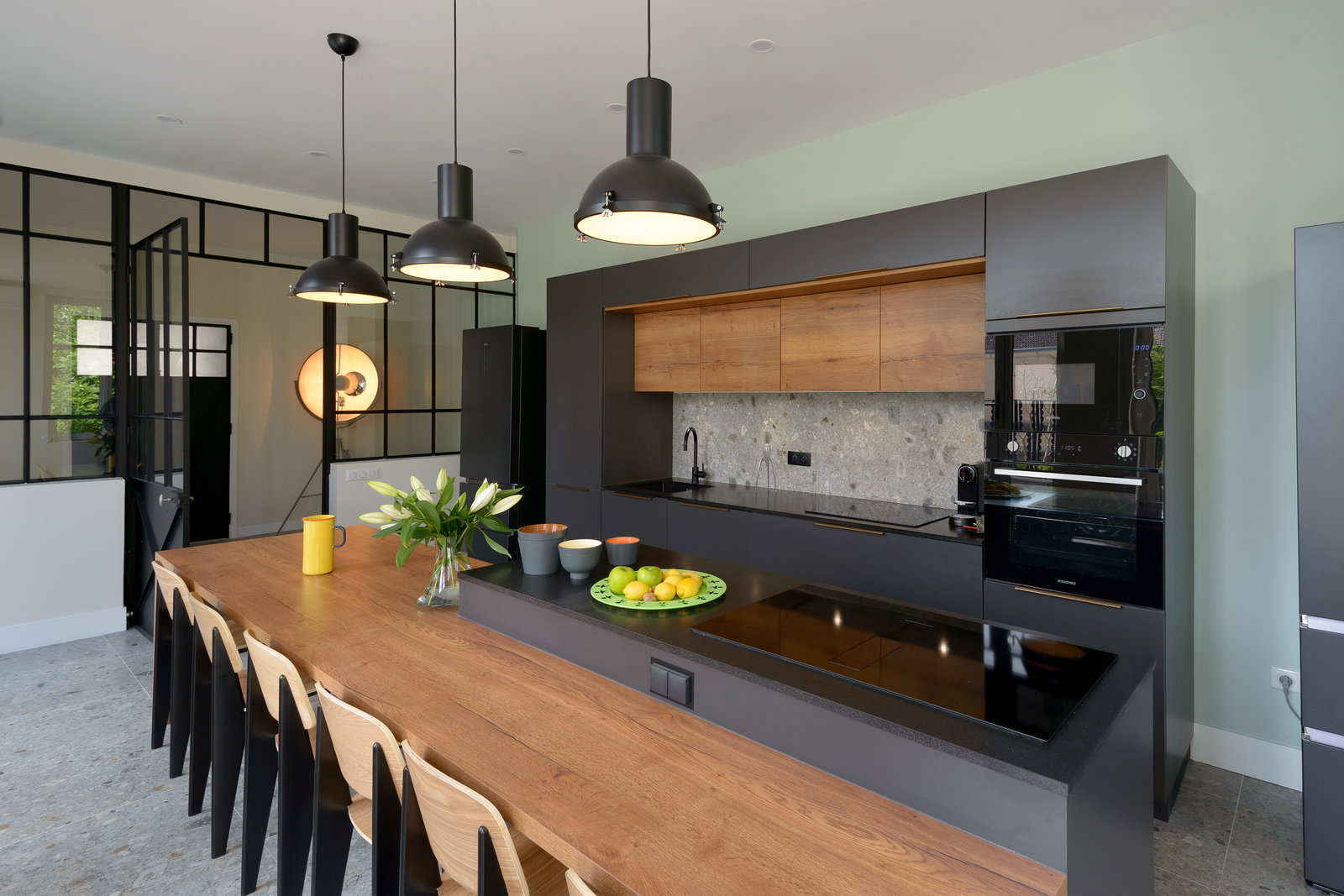 Coliving Alfortville 644528