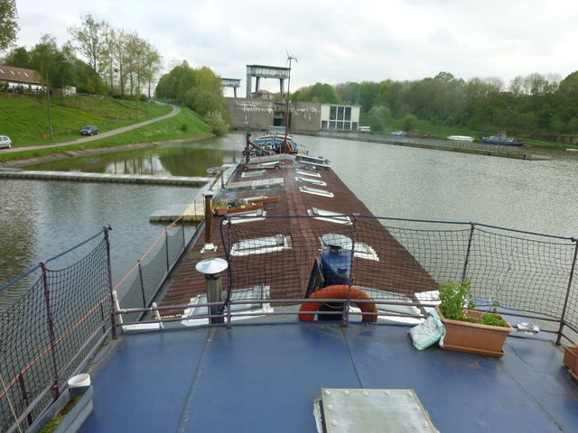 Colocação Ittre 49527