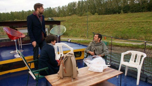 Colocação Ittre 49527