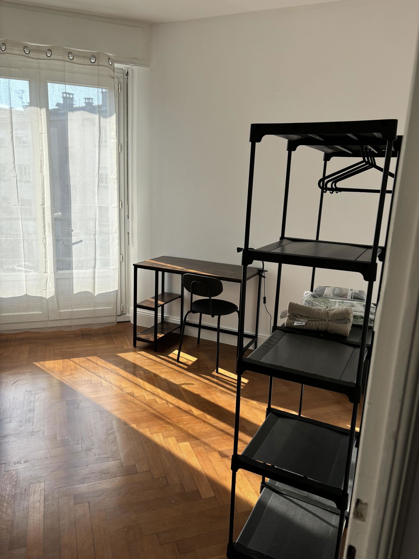 Colocação Ambilly 597414