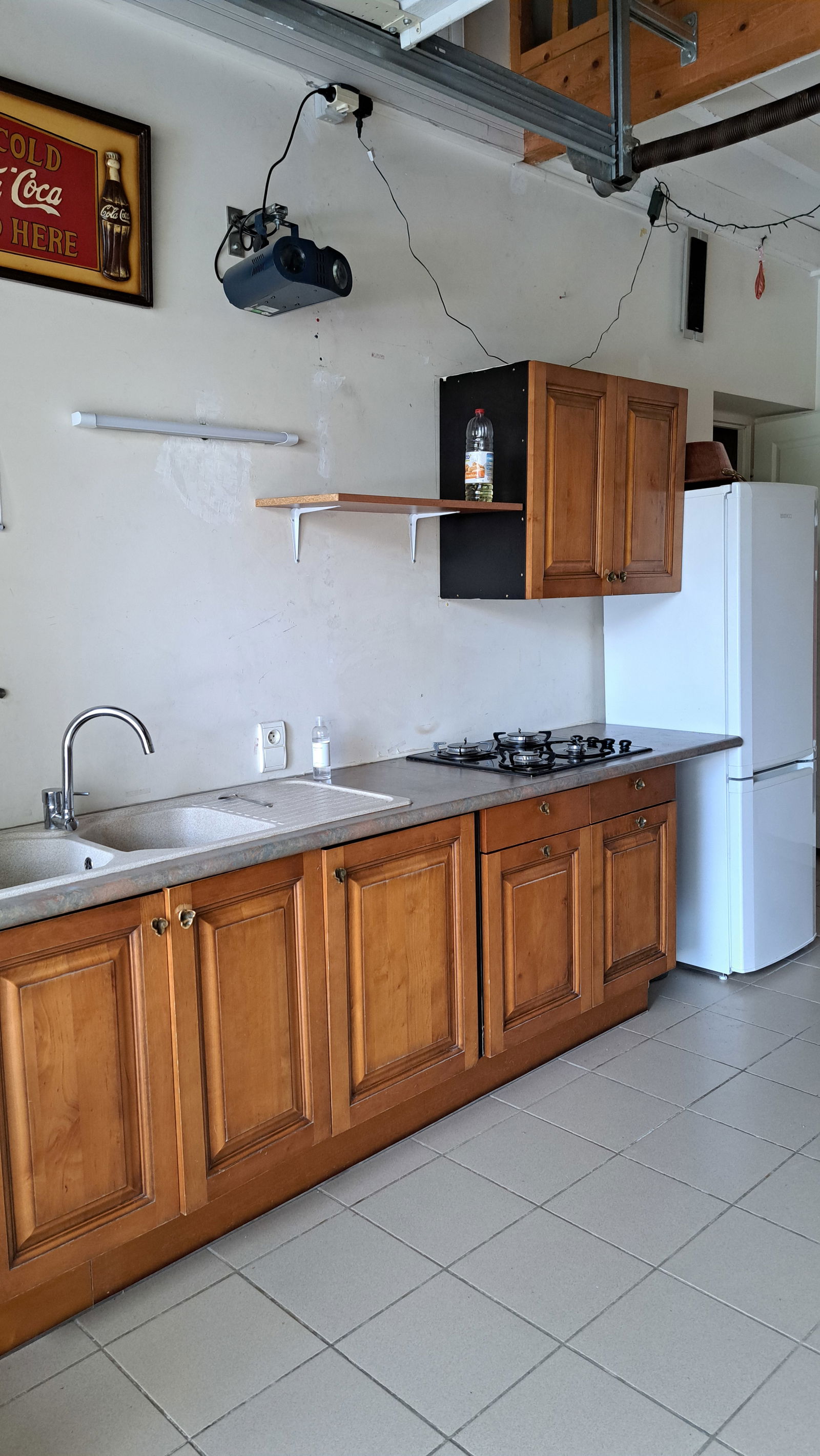 Hospedagem Em Casa De Família Brindas 473637