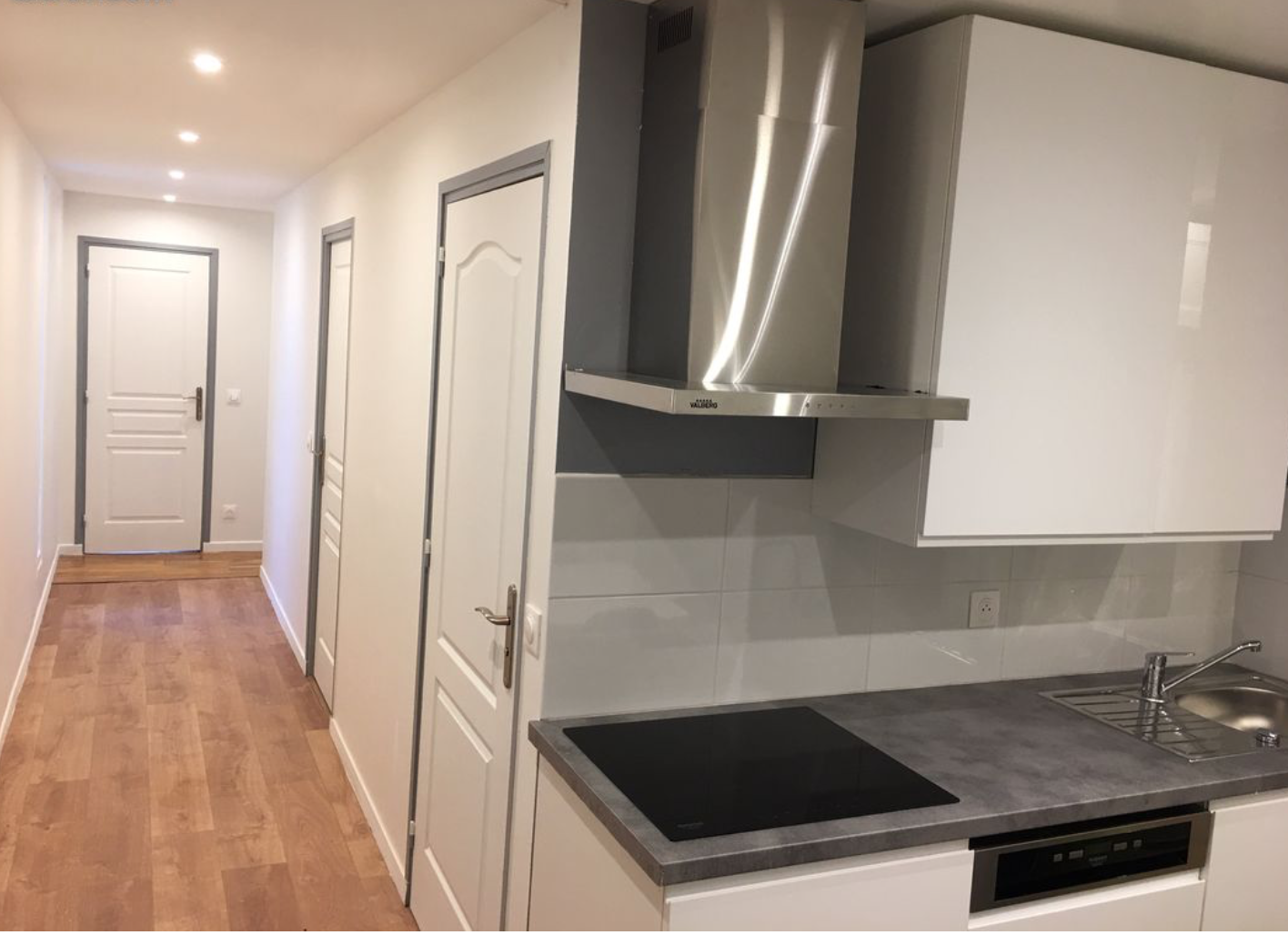 Colocação Cergy 243763