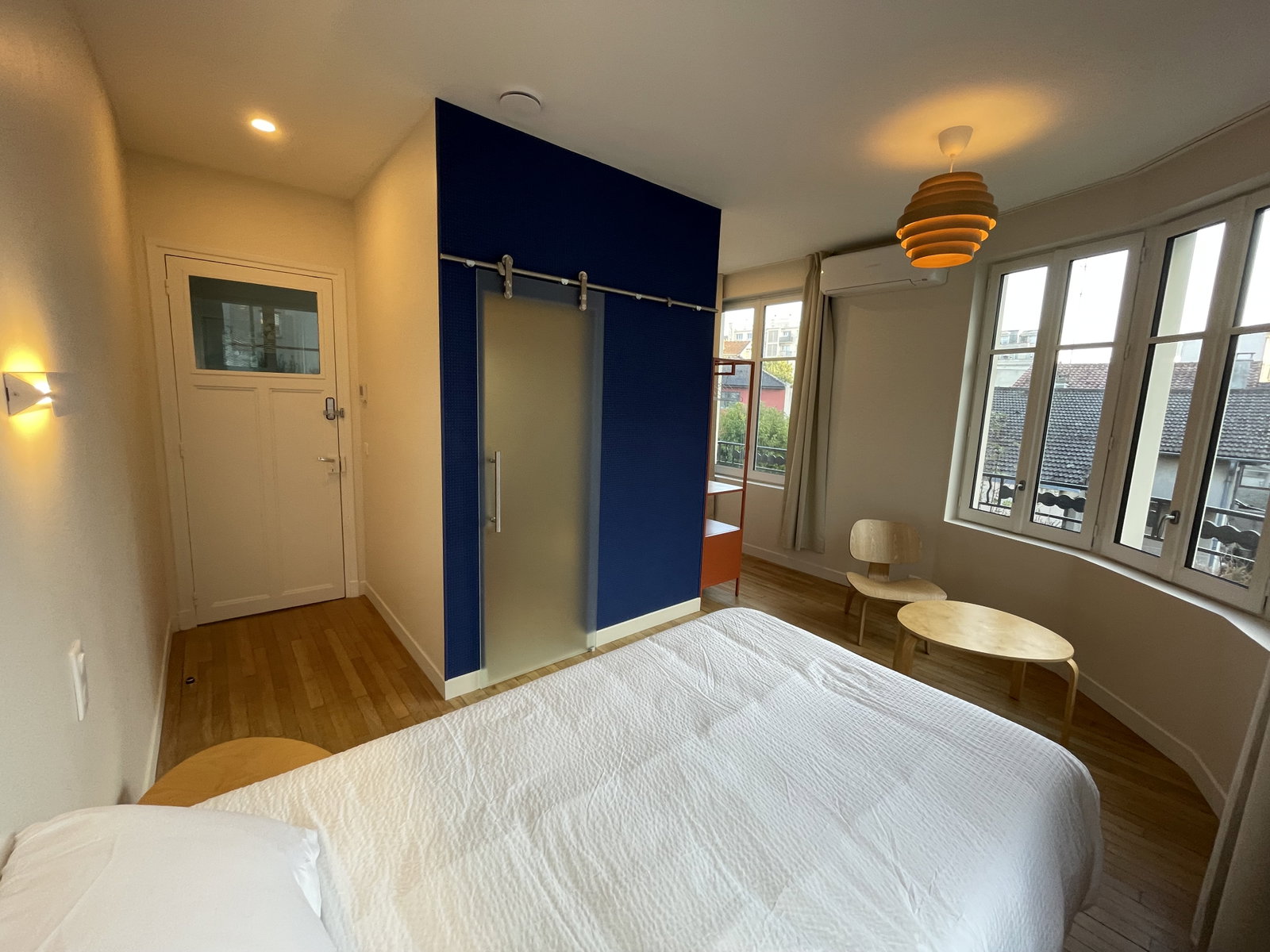 Coliving Alfortville 644528