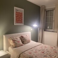 Coliving Dudelange 675376