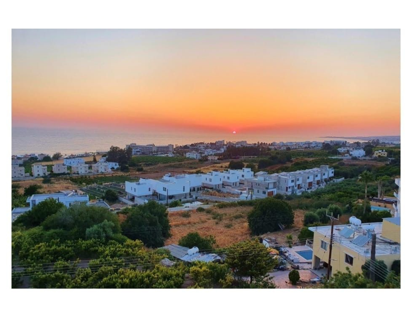 Colocação Kissonerga 561269