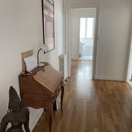 Hospedagem Em Casa De Família Brest 422290