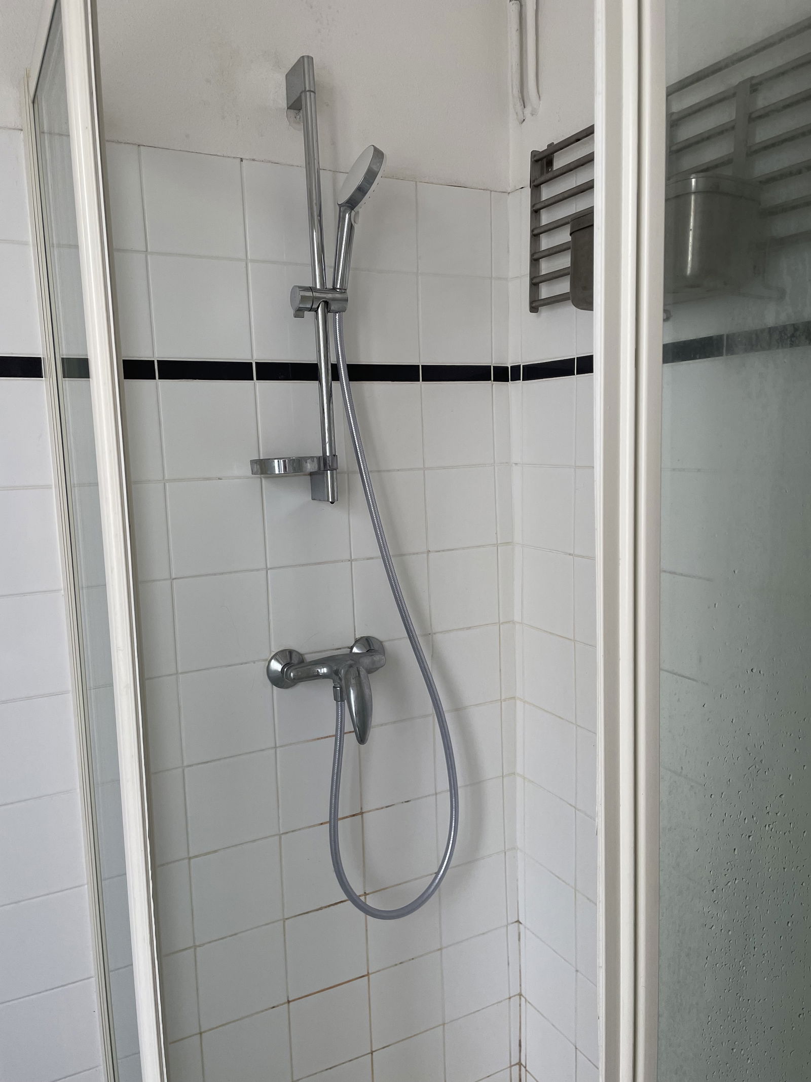 Hospedagem Em Casa De Família Brest 422290