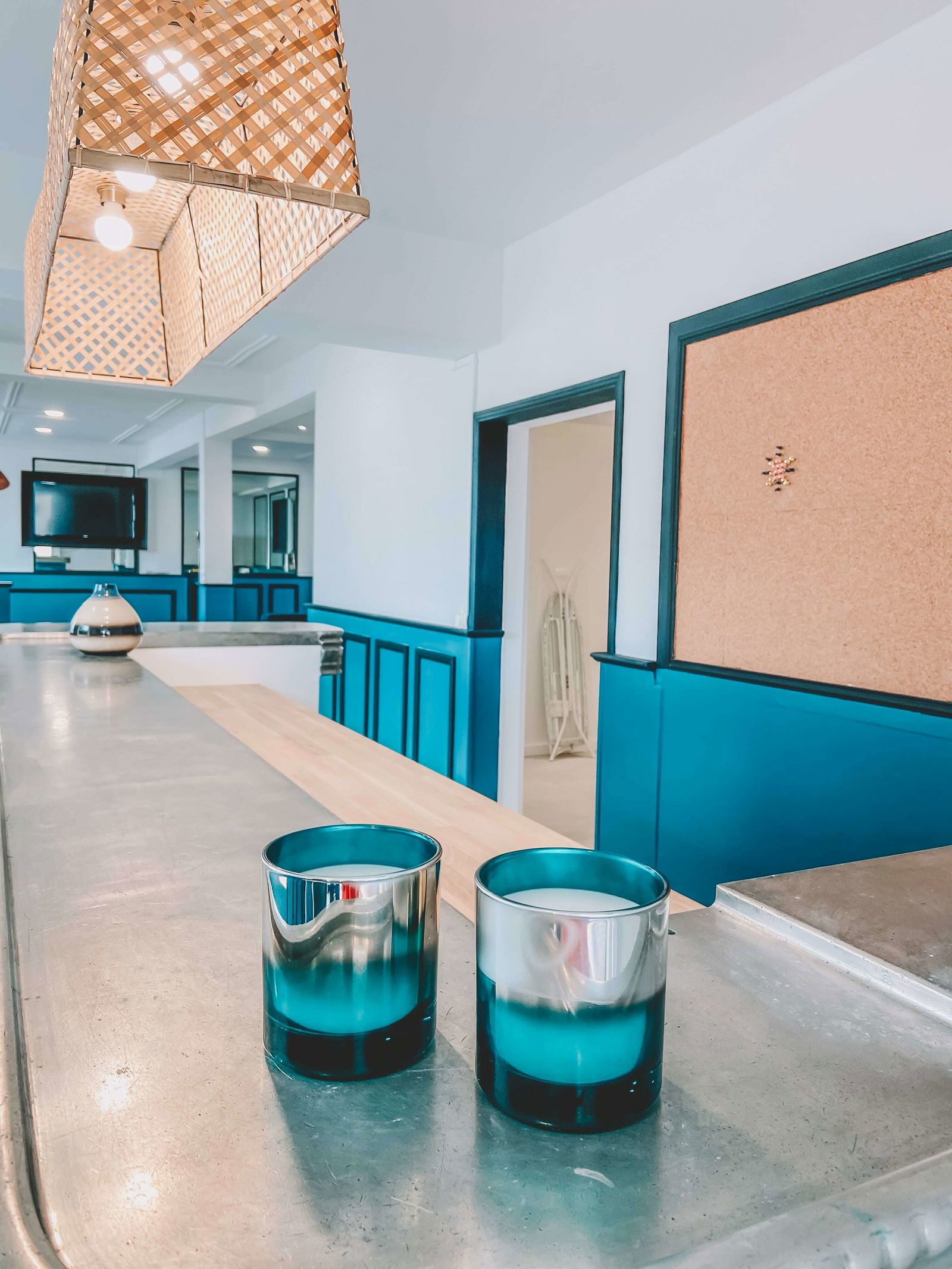 Colocação Orléans 250801