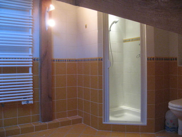 Hospedagem Em Casa De Família Le Port-Marly 39320